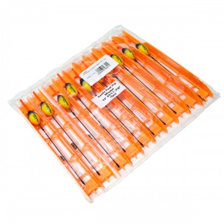 Поплавочная оснастка Flagman TF5011 2гр