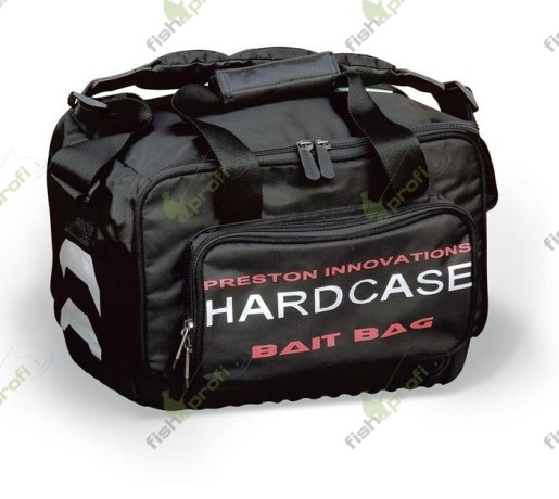 HARDCASE COOLBAG Сумка для прикормки