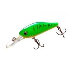 Воблер FLAGMAN STINGER SP 40 mm 050 0,3-1m suspending