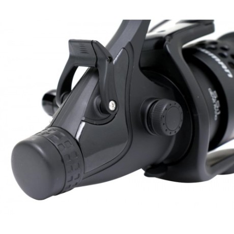 Катушка фидерная Flagman Cast Master Method Feeder 5000