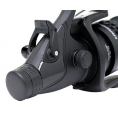 Катушка фидерная Flagman Cast Master Method Feeder 5000