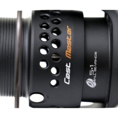 Катушка фидерная Flagman Cast Master Method Feeder 5000