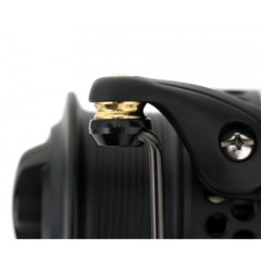 Катушка фидерная Flagman Cast Master Method Feeder 5000