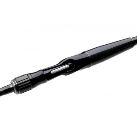 AZURA Удилище спиннинговое кастинговое Bravea 681XH 2,03м тест 14-56г