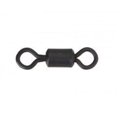 Вертлюг матовый Carp Pro Expert №6 10шт