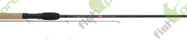 Удилище матчевое PRESTON MINI SERIES 11`
