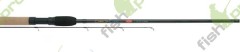 Удилище матчевое PRESTON MINI SERIES 11`