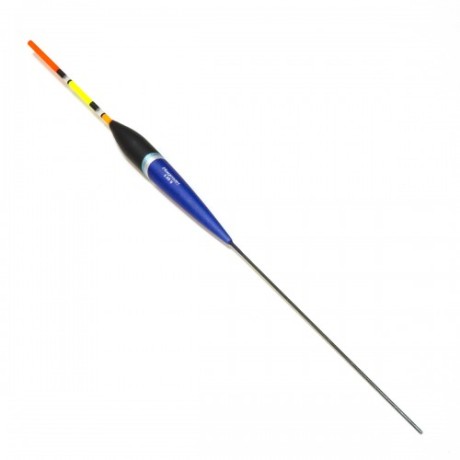 Поплавок Flagman из бальсы TF1066 3г