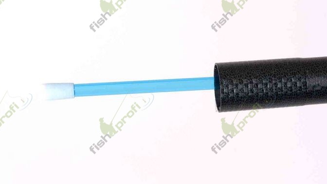 Задний коннектор для карповой штекерной резины Preston PULLA BUNG CONNECTOR BEADS