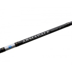 Фидерное удилище Flagman Armadale Feeder ARF FJ 3,6м 80г