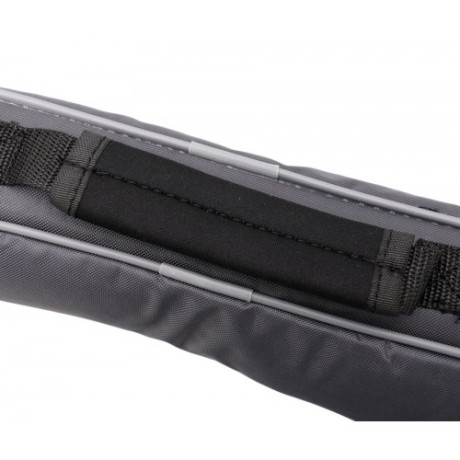 Чехол Flagman для удилищ Match Competition с катушкой 1,90см