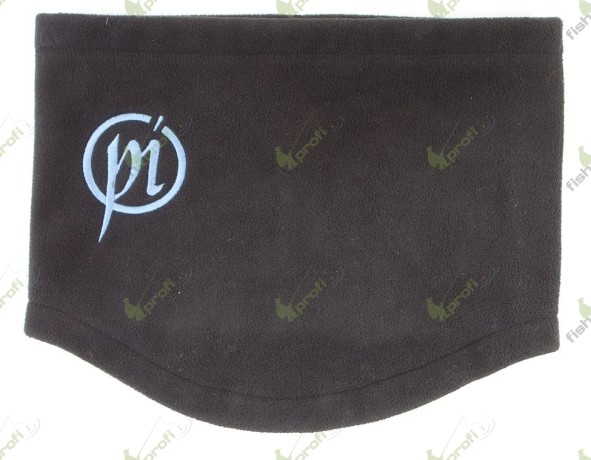Утеплитель для шеи "PRESTON"