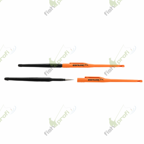 Экстрактор с иглой GENLOG TECHNICAL SMALL WITH NEEDLE