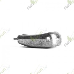 Груз IVVA &quot;Джиг-риг sport&quot; 6гр. (1уп - 3шт)