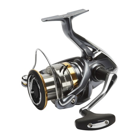 Катушка SHIMANO Ultegra 4000 XGFB