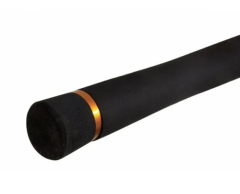 Удилище спин. Maximus AXIOM 21ML 2,1m 5-25g