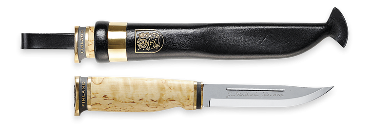 Marttiini нож 2121010