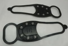 Ледоступы универсальные 6 шипов