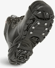 Ледоступы универсальные 6 шипов