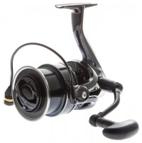 Катушка рыболовная Preston EXTREMITY FEEDER 620