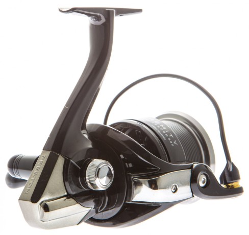 Катушка рыболовная Preston EXTREMITY FEEDER 620