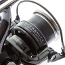 Катушка рыболовная Preston EXTREMITY FEEDER 620
