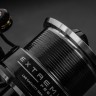 Катушка рыболовная Preston EXTREMITY FEEDER 620