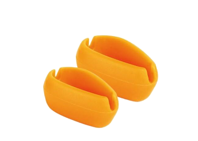 Уплотнитель прикормки TRAPER Progress