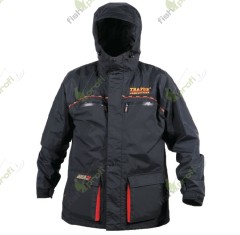 Комбинезон р-р L (COMPETITION) ТРАПЕР