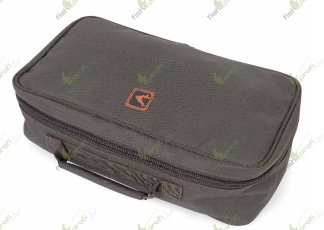 AVID CARP BUZZ BAR POUCH Сумка для бузз бар