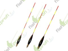 Поплавок Dorina 6 гр.