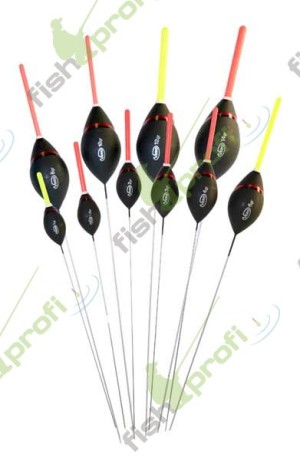 Поплавок Senna 1 гр.