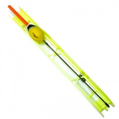 Поплавочная оснастка Flagman TF5011 3гр