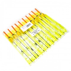 Поплавочная оснастка Flagman TF5011 3гр