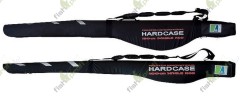 HARDCASE DOUBLE (180cm) ROD HOLDER Чехол для удилищ двойной
