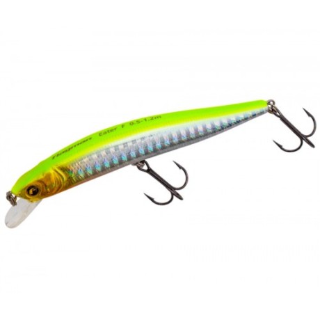 Воблер Flagman Eater 90мм A477