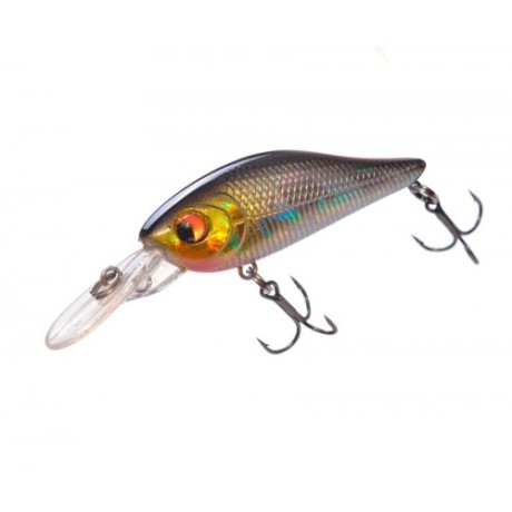 Воблер FLAGMAN STINGER SP 40 mm 076 0,3-1m suspending