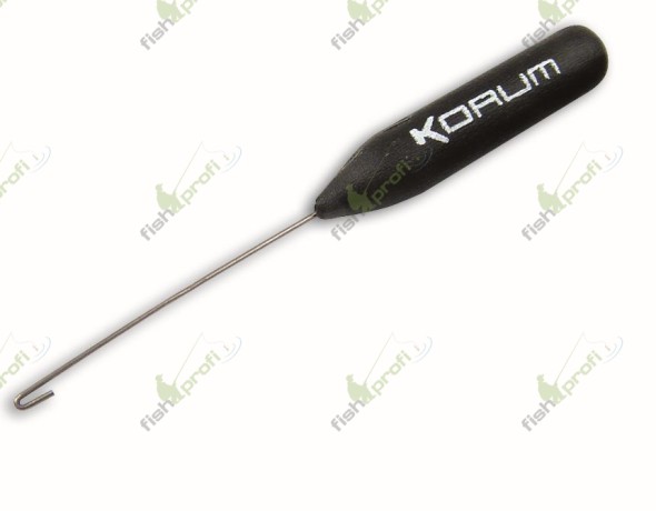 Протяжка для насадок KORUM BAITING NEEDLES