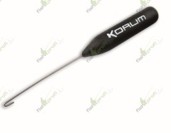 Протяжка для насадок KORUM BAITING NEEDLES