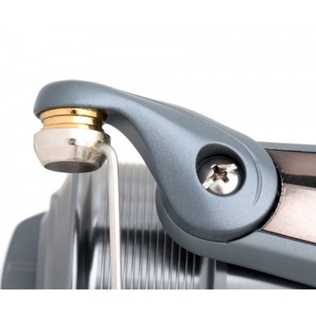 Катушка фидерная Flagman Force Active Feeder 6000 New