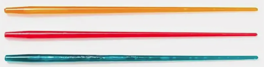 Шестик для зимних удочек Пирс 225 мм.