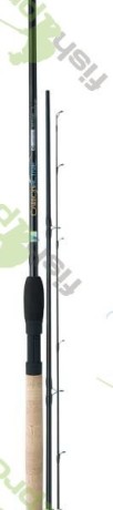 Удилище матчевое PRESTON MINI SERIES 11`2 FLOAT ROD 2-6 GR