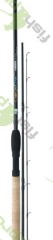 Удилище матчевое PRESTON MINI SERIES 11`2 FLOAT ROD 2-6 GR