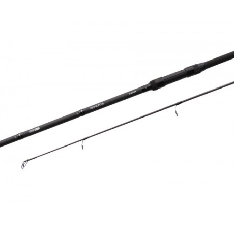 Маркерное удилище 2-х секц. Carp Pro Spheros Marker 12' 3,6м 3,25lb