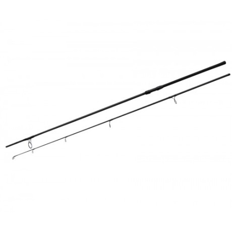 Маркерное удилище 2-х секц. Carp Pro Spheros Marker 12' 3,6м 3,25lb