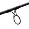 Маркерное удилище 2-х секц. Carp Pro Spheros Marker 12' 3,6м 3,25lb
