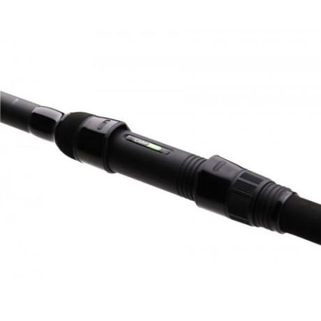 Маркерное удилище 2-х секц. Carp Pro Spheros Marker 12' 3,6м 3,25lb
