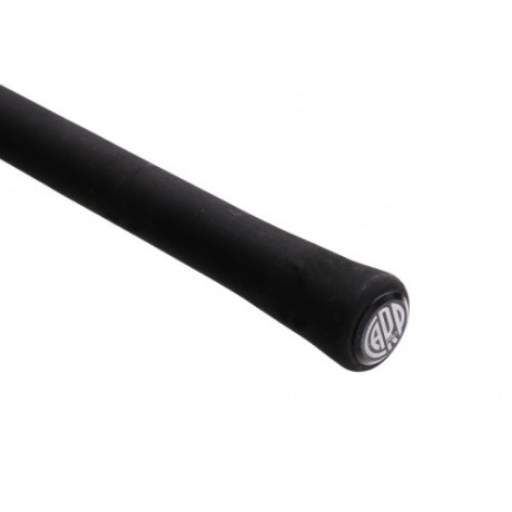 Маркерное удилище 2-х секц. Carp Pro Spheros Marker 12' 3,6м 3,25lb