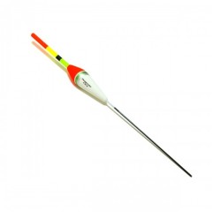 Поплавок Flagman из бальсы TF1068 2г