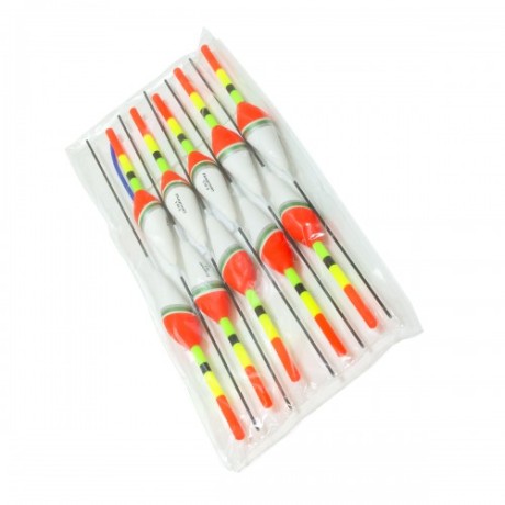 Поплавок Flagman из бальсы TF1068 2г